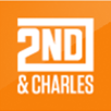 2nd & Charles Help Center home page